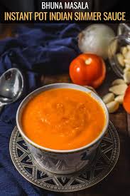 Easy Indian Curry Sauce Recipe Recipe In 2020 Instant Pot Curry Recipe Indian Food Recipes Vegetarian Curry Sauce Recipe Indian