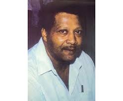 Willie Coleman Obituary (2023)