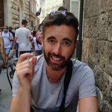 Mark Doyle's Profile