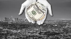 Dave is an app that helps. Los Angeles Private Hard Money Soft Money Lender Real Estate Loans