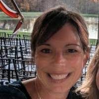 100+ "Milligan" profiles