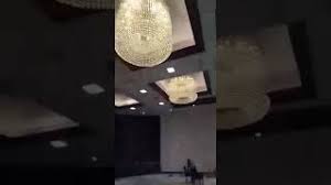 We have prepared a list of best ceiling lights in india based on customer reviews and our market research. India S Biggest Chandelier Lights Home Decor Online Store