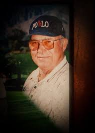 Raymond Kelly Family History & Historical Records