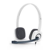 Image result for logitech mic