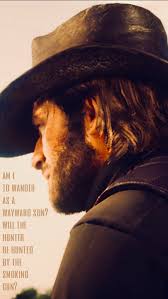 Free download latest collection of red dead redemption 2 wallpapers and backgrounds. Arthur Morgan Wallpaper Iphone X
