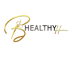 You never know what you're going to get when you book a bed and breakfast. Schedule Appointment With B Healthy Hair