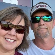 Rebecca Taggart's Instagram, Twitter & Facebook