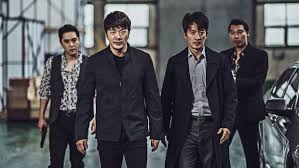 Hitman 3 coming january 2021. Sinopsis Hitman Agent Jun Rahasia Negara Bocor Lewat Komik