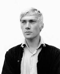 FROM THE VAULTS: Gary Farr born 19 October 1944