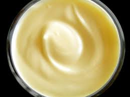 Creme Patissiere A La Noix De Coco Recette Ptitchef Recette Creme Patissiere Facile Recette Creme Patissiere Recette Creme Patissiere Facile