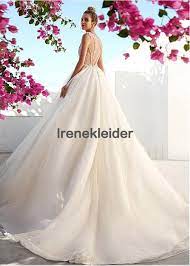 Maybe you would like to learn more about one of these? Fat Ledis Hochzeitskleid Grune Irische Brautkleider Brautkleider Mit 34dd Korbchengrosse