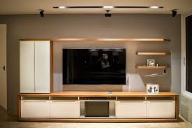 Pin By Eric E On Entertainment Projects Living Room Tv Unit Living Room Tv Living Room Tv Wall