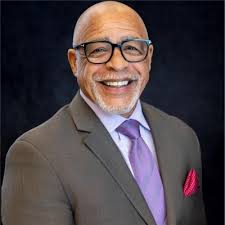 During our Fireside Chat, I want to thank NAHSE Houston Chapter for  allowing me to share my story and thoughts about life and Healthcare  Leadership. It was a wonderfully intimate setting. I… |