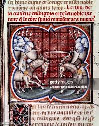 Image result for tbn:yc4z3PlYpS2nZM::bilouzerpg.ifrance.com/proto_tyrant5.jpg