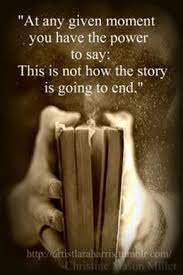 Inspirational And Motivational Quotes Big Gallery Great Inspirational Quotes Positive Quotes Motivational Quotes