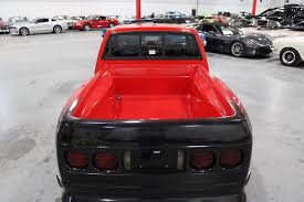 Image result for Light Slate 1991 Sonoma