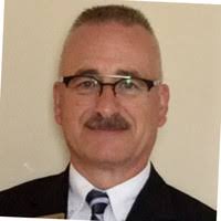 Maureen Leming Email & Phone Number