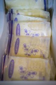 Why Does My Breast Milk Smell Sour The Best Ideas For Kids