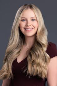 Rachel Kranz's Instagram, Twitter & Facebook