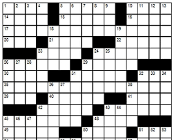 If so far it is only played by one person, with a large size you can play it with two players or even more. Puzzles Not Exercise Keep Seniors Sharp Black Health Matters