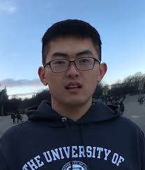 Rice University Chemistry Department