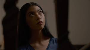 Deadly House Call (TV Movie 2022)