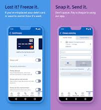 Mid penn bank in halifax, pa is committed to serving our local community in northern dauphin county. Halifax Mobile Banking Apps On Google Play