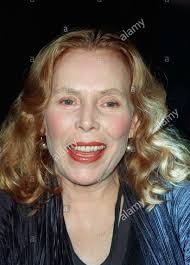 Joni Mitchell Fans