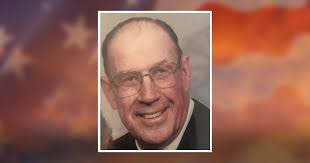 Sammie Louis Bruce Obituary January 25, 2023