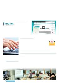 Bienvenue sur community manager 1ère plateforme de communication en 3.0. Bureau Virtuel Urca Connexion