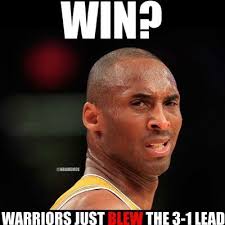 Watch the lakers vs warriors tickets savings video for your discount lakers tickets code today! 100 Funniest Nba Memes For 2019 2020