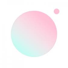 If you're looking for the best survival shooting game then garena free fire is the ultimate game for you. Quora Apk Mod Unlimited Android Apk Mods