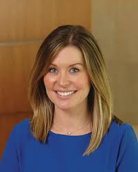 Cardiac Electrophysiologists Near Me in Brookfield, Wisconsin