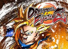 Kakarot torrent download for pc. Dragon Ball Fighterz Torrent Download Gamers Maze