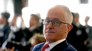 Programs are under threat