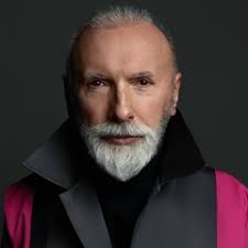 Stream Kako Da Ti Kažem by Dino Merlin