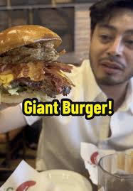 Chilis Alex Santa Fe Veggie Burger