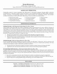 Pin By Eleanor Peacock On Resume Cover Letter Education Resume Professional Resume Samples Teacher Resume Examples