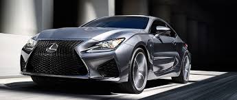 Check spelling or type a new query. Car Colors Are All Shades Of Grey These Days Bestride