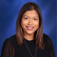 900+ "Chisholm" profiles