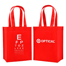 Perawatan di rumah sakit sangat diperlukan untuk menyembuhkan infeksi dan mengurangi resiko penyebaran infeksi. Ciri Ciri Pabrik Produksi Tas Di Jogja Yang Berpengalaman Pabrik Konveksi Kaos Murah Jogja Com