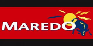 +375 33 374 90 89 (администратор виктория малюшицкая) viber, whatsapp: Insolvenz News Hintergrunde Ahgz