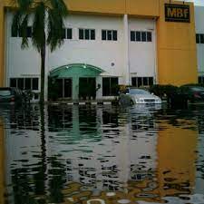 Established in 1983, mbf printing's main factory is based in malaysia; Mbf Printing Sdn Bhd 1 Tip
