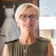 Scenic City fashion heats up as temperatures cool down