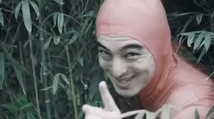 Ama güzel çankırı'mın kavruk delikanlısı yapsa bu tripleri sümüğünüzü atmazsınız adama, bu. Best 30 Pink Guy Fun On 9gag
