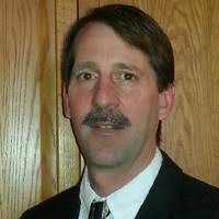 Tom Riordan Email & Phone Number