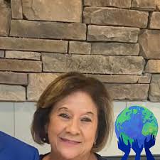 Kennedy Funeral Homes