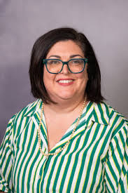 Delta Zeta National Council