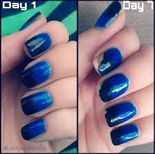 Especially the butterfly shellac nails art. Shellac Nail Designs Youtube Lewisburg District Umc