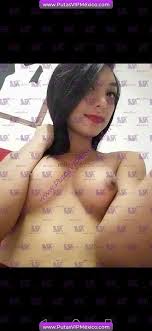 🔥 Putas VIP México | Hermosa pornstar transgenero tiara llega por primera  vez a precios economicos en Trans y Travestis en Mérida, Yucatán